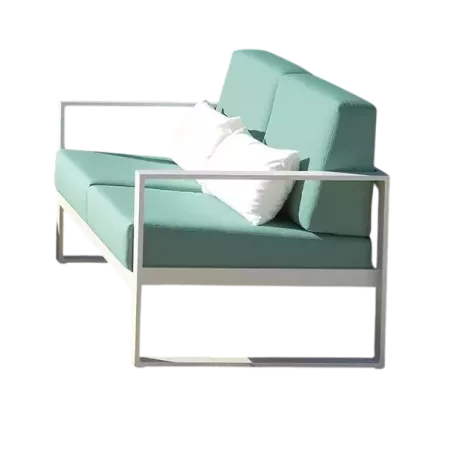 canape nerja exterieur