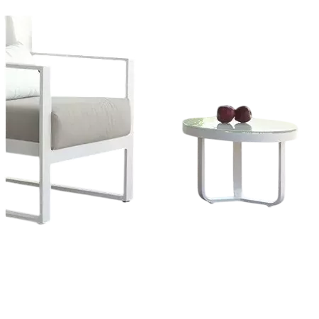 table basse nerja