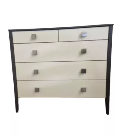commode frêne milos titan