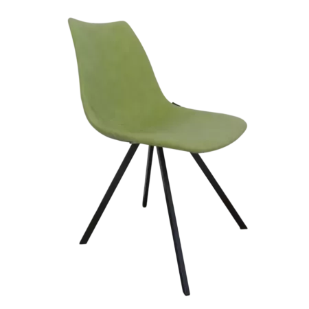 CHAISE HAPPY