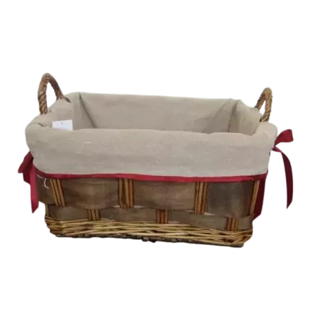 PANIER CHATAIGNIER