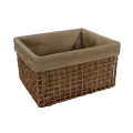 Casier Cordage 28x22