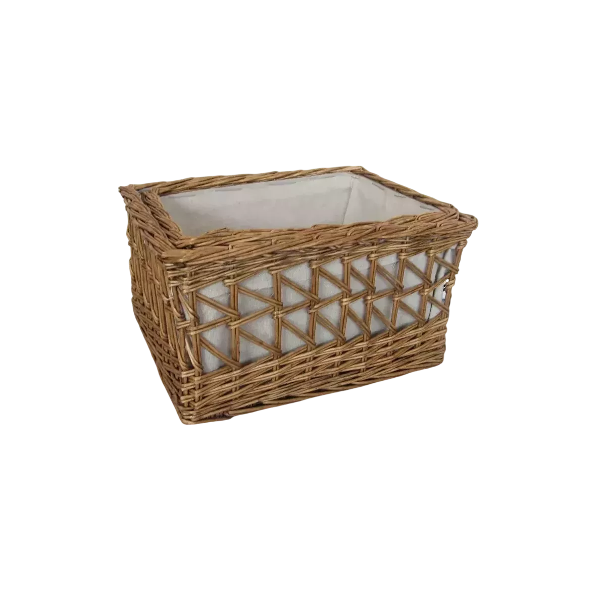 Casier Hacienda Osier 37x30