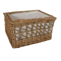 Casier Hacienda Osier 37x30