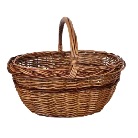 PANIER