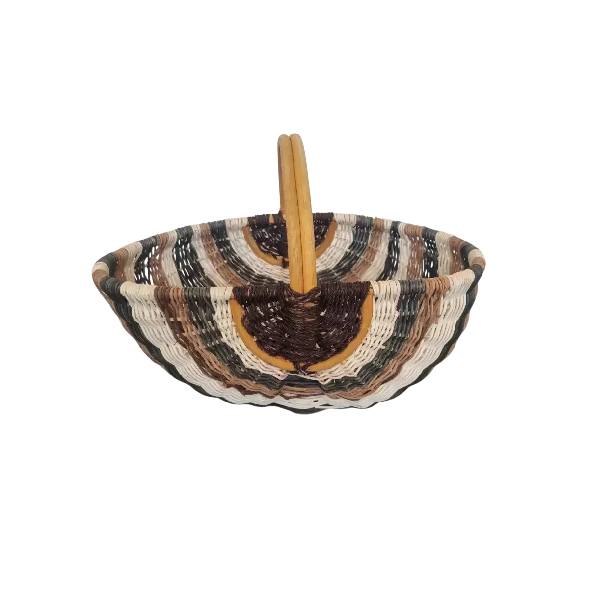 Panier Gontran 39x2