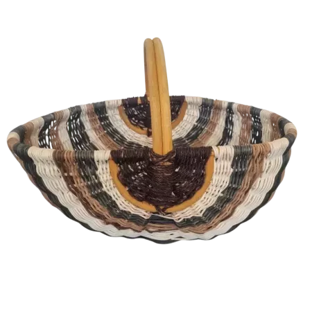 PANIER