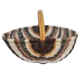 Panier Gontran 39x2
