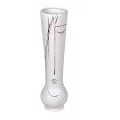 Vase Visage Femme 60 cm