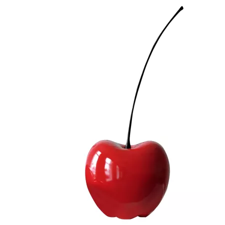 cerise