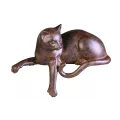 Chat Assis