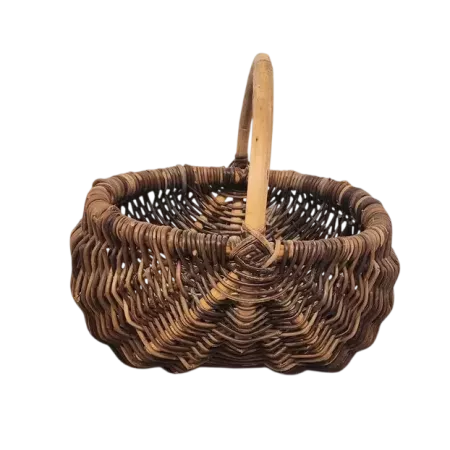 panier