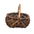 Panier Bertoule 39x39