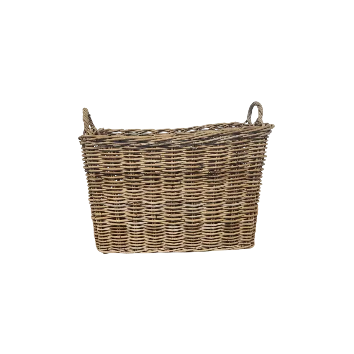 Panière Jumbo Kubu 80x50