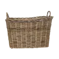 Panière Jumbo Kubu 80x50