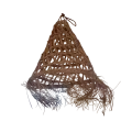 Suspension Puri