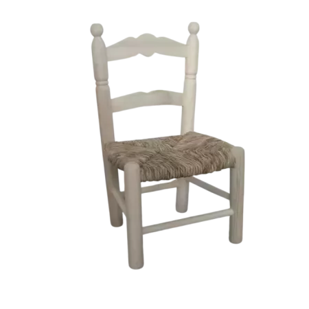 chaise enfant
