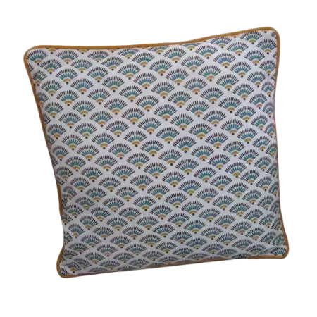 coussin