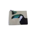 Pochette Toucan