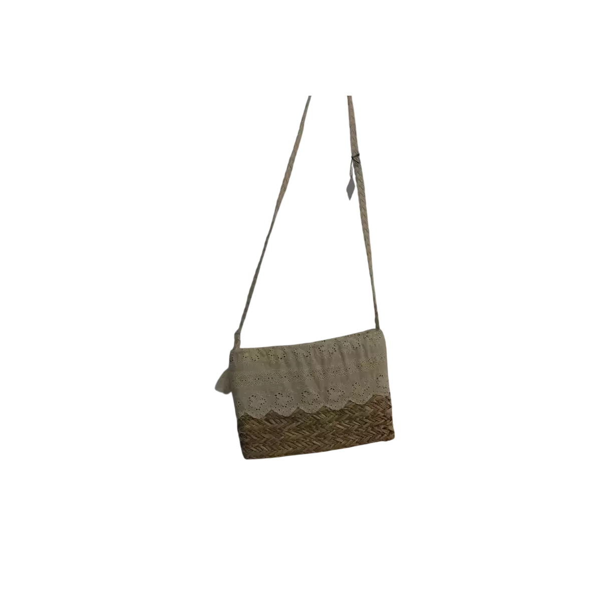 Pochette Pauline