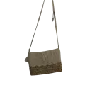 Pochette Pauline