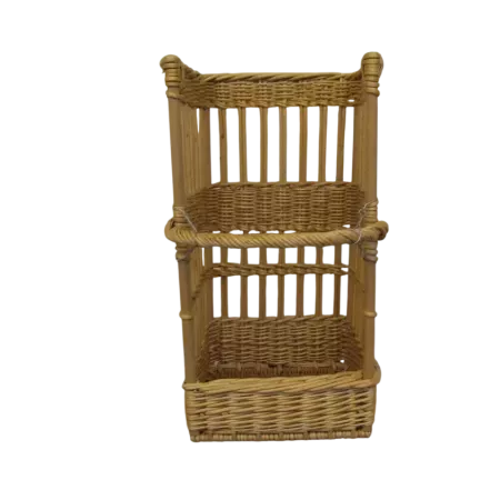 baguette panier
