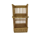 Panier à Baguettes 47x46