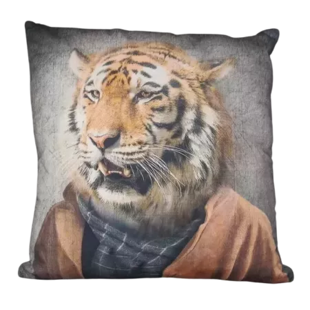 coussin