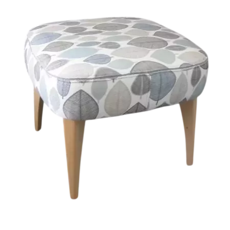 pouf catania
