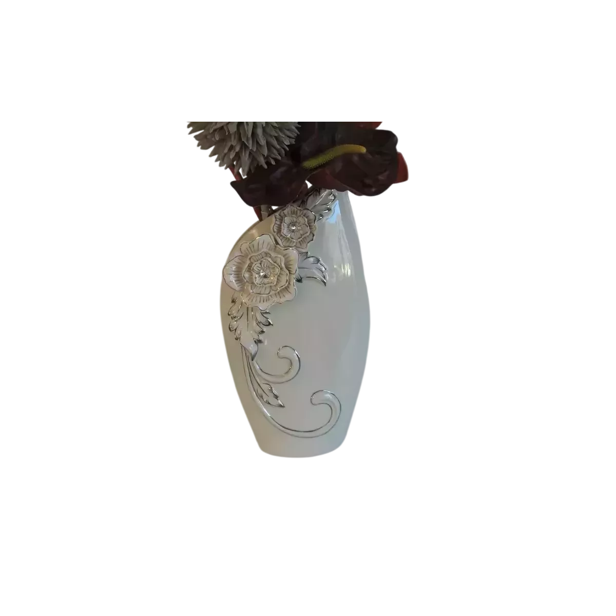 Vase Fleur