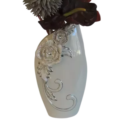 vase fleur