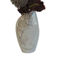 Vase Fleur