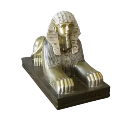 figurine