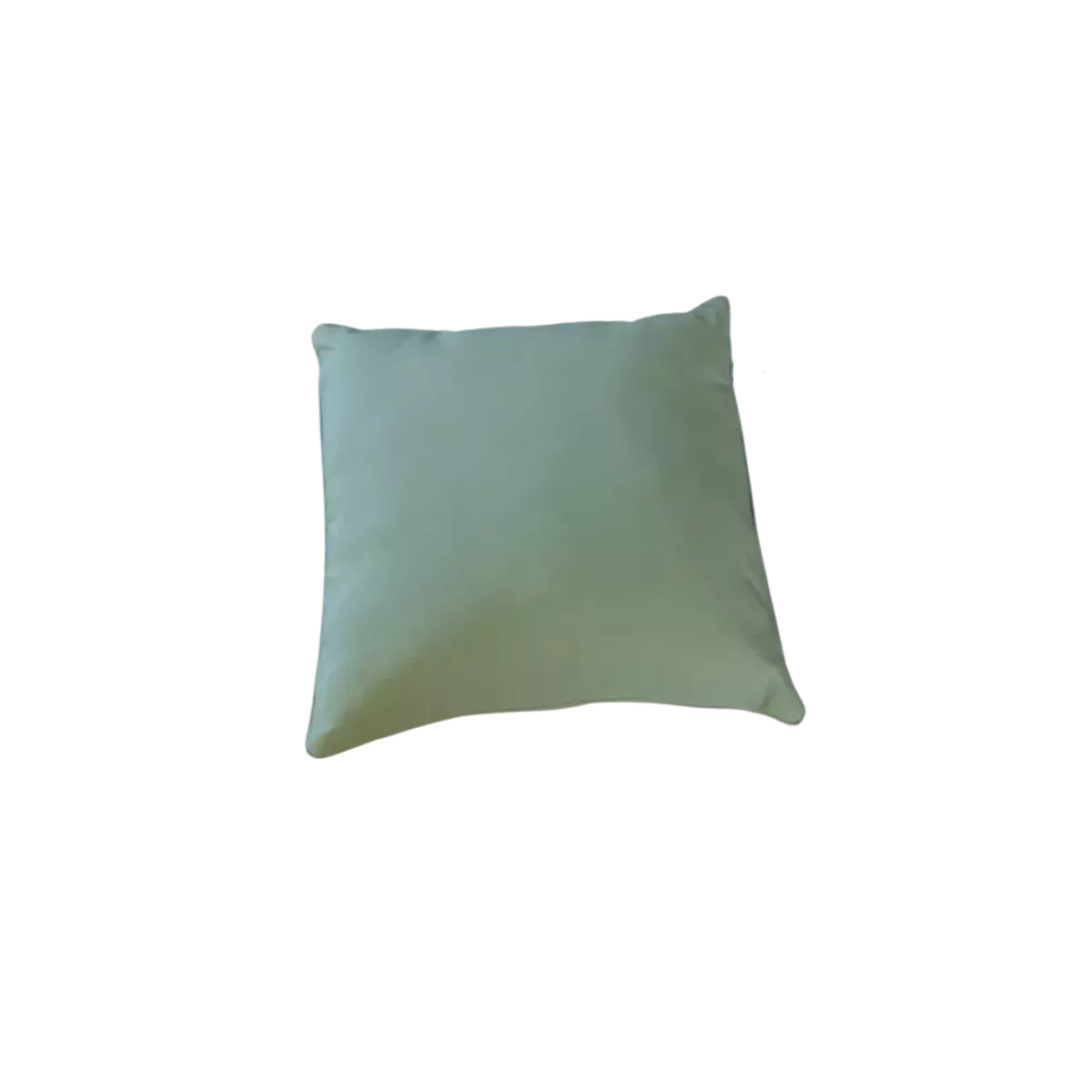 Coussin Outdoor Vert