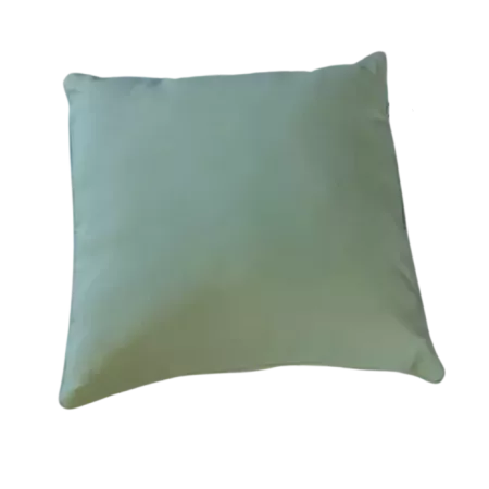 coussin