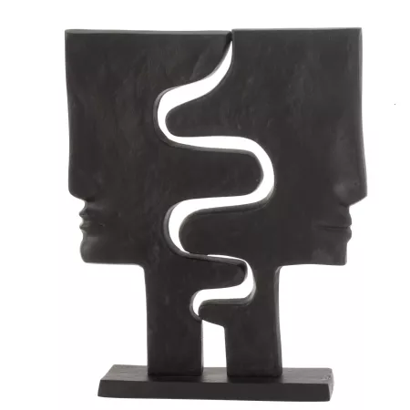 visage