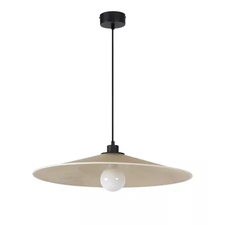 SUSPENSION GATSBY