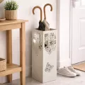 Porte Parapluies Papillons