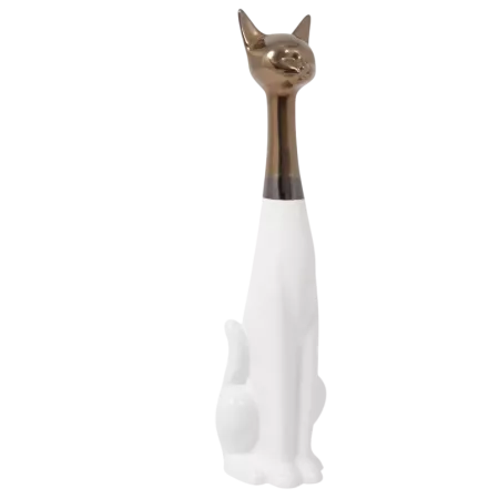 CHAT