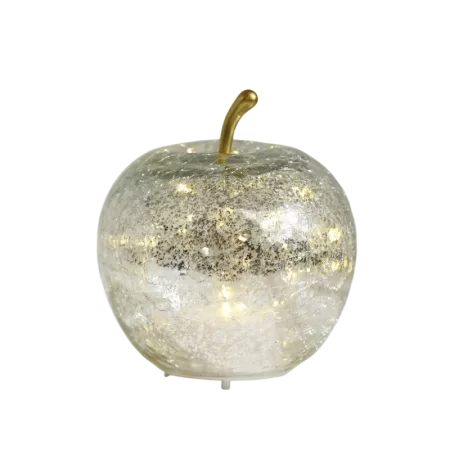 POMME LED