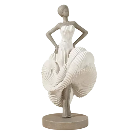 STATUETTE