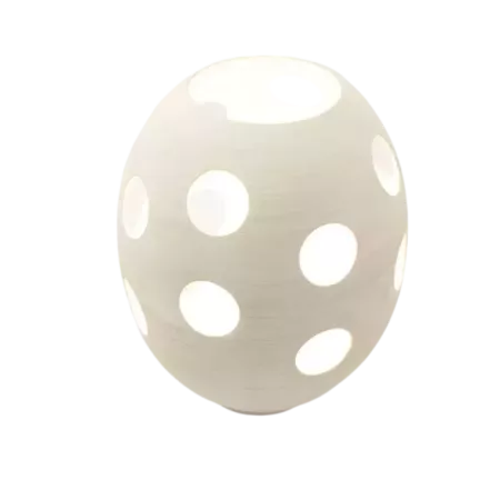 LAMPE