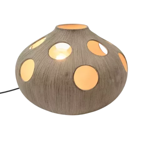 lampe