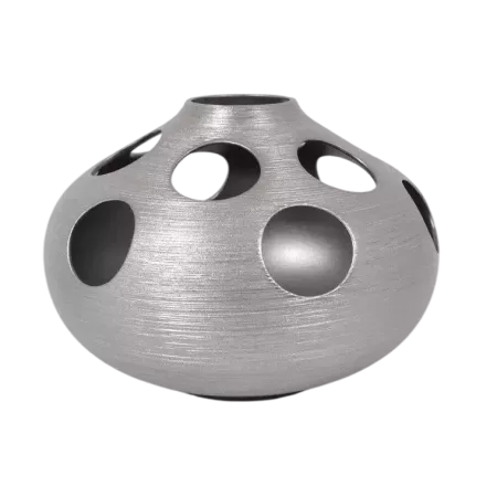 LAMPE