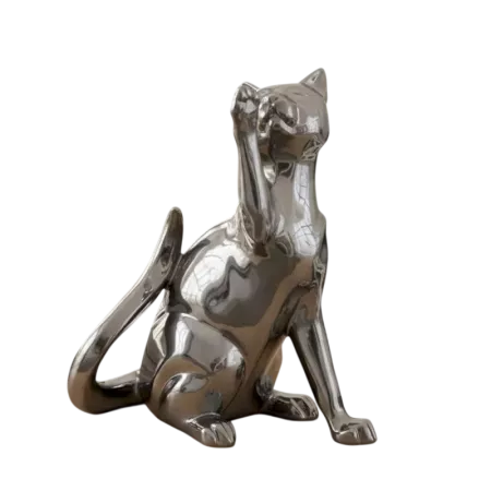 CHAT