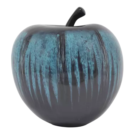 POMME