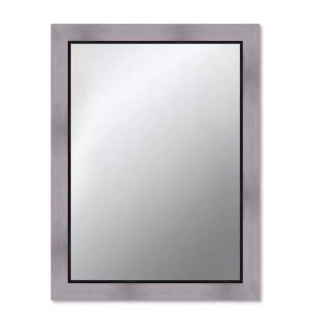 MIROIR