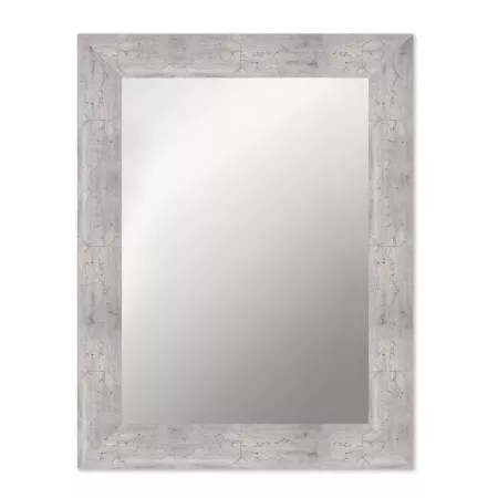 MIROIR
