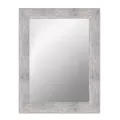 Miroir Madrid Agent Marbre 67x87