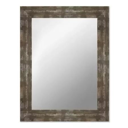 MIROIR
